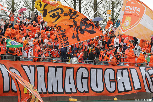 興國高よりDF起の来季加入が内定【山口】