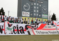 VfR GarchingよりMF小谷が完全移籍加入【盛岡】