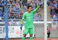 達成間近の記録について【明治安田Ｊ１ 第14節】