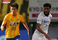 独走の広島は仙台と激突。追いかけるFC東京と札幌は直接対決に【プレビュー：明治安田Ｊ１ 第14節】