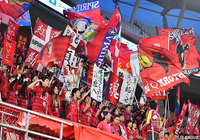 流通経済大付柏高よりDF関川の来季加入が内定【鹿島】