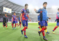 2位FC東京と3位札幌の上位対決はドロー決着 首位広島がリードを広げる【サマリー：明治安田Ｊ１ 第14節】