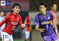 混戦のグループリーグもいよいよ最終節。残り6枠に飛び込むのは、果たしてどのチームか？【プレビュー：ルヴァンカップ GS 第6節】