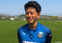 5/19(土)23:24~「J.LEAGUE Walker2018 ~最高の1日をスタジアムで~」#8【放送告知】