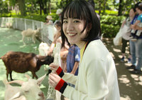 5/19(土)9:55~「Jのミリョク」(テレビ朝日)#7【放送告知】