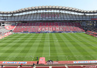 5月17日(木)23:40~フジテレビ『FNNプライムニュースα』 ノンフットボールビジネスが導く“Jの未来”【放送告知】