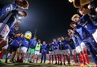 直接対決を制した横浜FM、湘南などプレーオフステージに進出する8チームが決定！【サマリー：ルヴァンカップ GS 第6節】