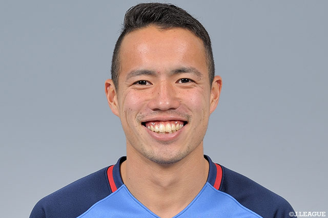 MF稲葉の入籍を発表【富山】