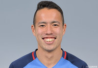 MF稲葉の入籍を発表【富山】