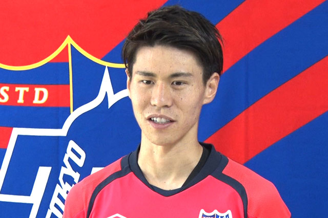 5/26（土）23:24～「J.LEAGUE Walker2018 ～最高の1日をスタジアムで～」#9【放送告知】