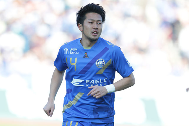 岡山vs町田の上位対決にも注目だ。吉濱 遼平ら町田の攻撃陣が岡山の守備網を突破できるか