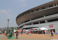 第15節 岡山vs東京Ｖの再開試合は6/27(水)19:30～の開催に決定【明治安田生命Ｊ２リーグ】