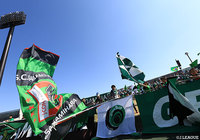 GK金 炫成が退団【相模原】