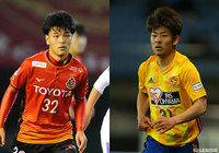 「ニューヒーロー賞」第2回投票途中集計結果 ～グループステージ終了時点の得票上位選手を発表 ～【ルヴァンカップ】