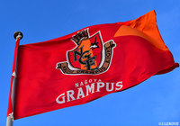 早稲田大よりMF相馬の来季加入が内定【名古屋】