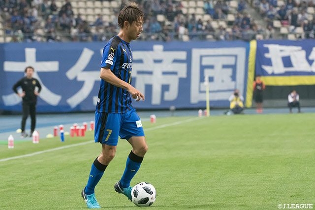 達成間近の記録について【明治安田Ｊ２ 第17節】