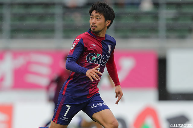 MF伊藤に第二子が誕生【岡山】