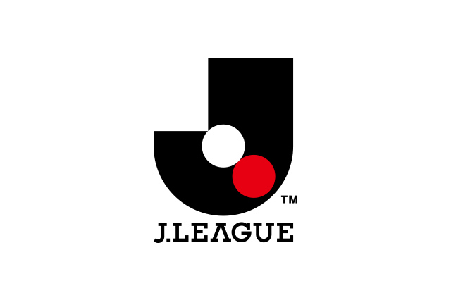【Apology】Regarding the J.League official website