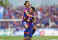 前半15分までに最も多くのゴールを決めたチームは?【Jリーグ】