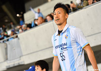 蔚山現代よりFW豊田が復帰【鳥栖】