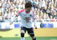 273ページ目 ニュース jリーグ Jp