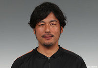 柳沢コーチの辞任を発表【鹿島】