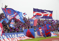 東海大付属相模高MF中山が特別指定選手に承認【甲府】