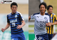 最注目は鹿児島と沼津の上位決戦。須藤新監督を迎えた鳥取は、好転のきっかけを見出せるか？【プレビュー：明治安田Ｊ３ 第13節】