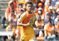 MF石毛が入籍を発表【清水】