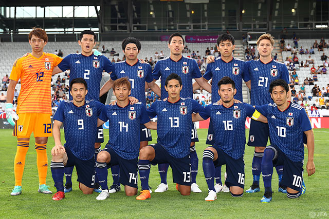 ワールドカップをより楽しもう 大会特設ページを公開 18 Fifaワールドカップロシア jリーグ Jp ワールドカップをより楽しもう 大会特設ページを公開 18 Fifaワールドカップロシア jリーグ Jp