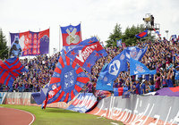 専修大よりMF小林の来季加入が内定【甲府】