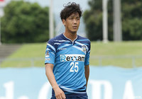 達成間近の記録について【明治安田Ｊ２ 第19節】