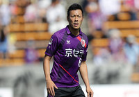 DF本多に第二子が誕生【京都】