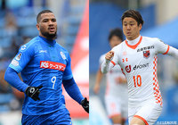 DAZNおよび各クラブのFACEBOOKページにて明治安田生命J2、J3リーグのライブ配信詳細決定!【Jリーグ】