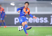 MF島田に第一子が誕生【長崎】