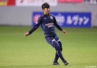 DF本多がヴェルスパ大分へ育成型期限付き移籍【長崎】