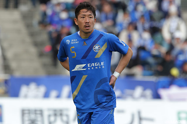 ここ3試合はいずれも1点差勝ちと勝負強さを示す町田。新潟にも堅守を発揮するか