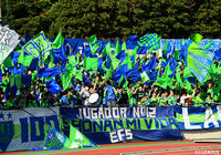 中央大よりFW大橋の来季加入が内定【湘南】