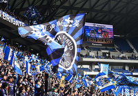 関西学院大よりDF髙尾の来季加入が内定【Ｇ大阪】