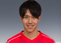 水戸よりGK小泉が育成型期限付き移籍加入【盛岡】