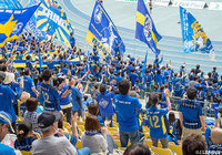 宮崎産業経営大よりMF長谷川の来季加入が内定【大分】