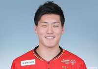 名古屋よりFW松本が期限付き移籍加入【相模原】