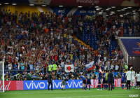 日本、初のベスト8進出ならず… 強豪ベルギーを苦しめるも逆転負け【サマリー：2018FIFAワールドカップ ロシア 決勝トーナメント ラウンド16 ベルギーvs日本】