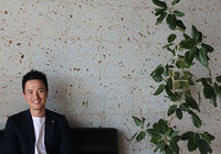 プロサッカー選手としての経験、役立てています!~谷川 烈編~