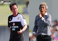 首位の鹿児島は北九州と激突。追いかける琉球はホームに藤枝を迎え撃つ【プレビュー：明治安田Ｊ３ 第17節】