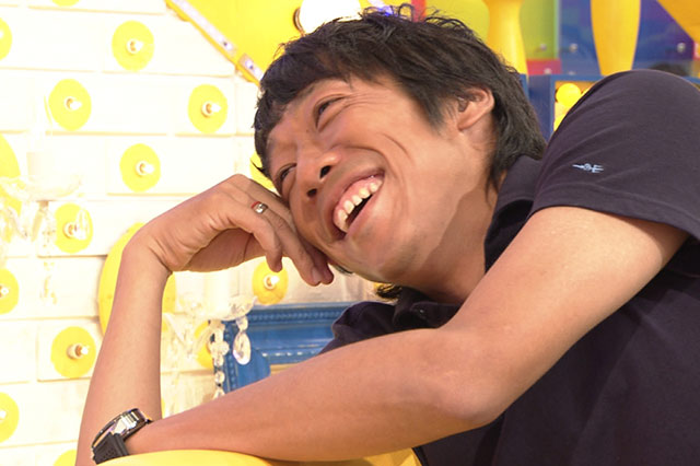 中村選手の本当?の素顔をチームメイトや友人が暴露。そして、気になる家庭での様子も明らかに!?