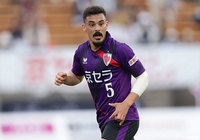 MFマティアス カセラスとの契約を解除【京都】