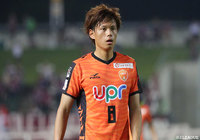 459ページ目 ニュース jリーグ Jp 459ページ目 ニュース jリーグ Jp