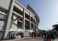 鳥取 vs 群馬 代替開催日決定のお知らせ【明治安田Ｊ３ 第17節】