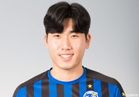 DFイム スンギョムがMokpo City FCへ完全移籍【名古屋】